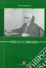 Samoggia Franco