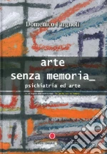 Fargnoli Domenico