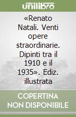 Di Cesare Chiara; Panconi Tiziano; Rotini Cesare