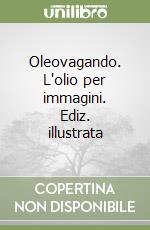 Verducci D. (cur.); Trassinelli D. (cur.)