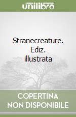 Celestino Ottavio; Banci M. (cur.)