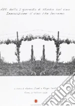 Zanfi A. (cur.); Sesto R. (cur.)