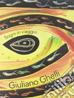 Vanni Maurizio