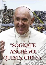 Conferenza episcopale italiana (cur.)