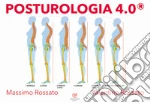 Rossato Massimo; Rossato Valentina