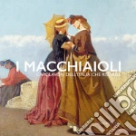 Matteucci G. (cur.); Mazzocca F. (cur.)