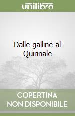 Toniolo Damiano
