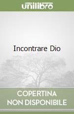 Gioco Isa