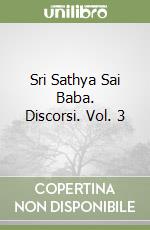 Sai Baba