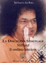 Bhagavan Sathya Sai Baba