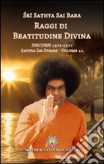 Sai Baba