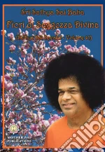 Bhagavan Sathya Sai Baba