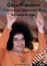 Sai Baba