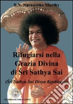 Narasimha Murthy B. N.