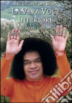 Sai Baba