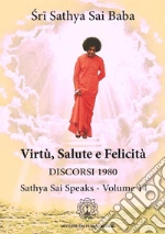 Sai Baba