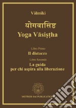 Valmiki