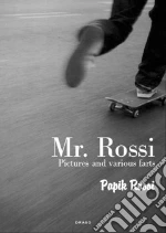 Rossi Papik