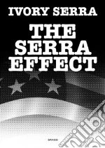 Serra Ivory