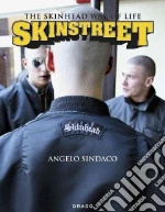 Sindaco Angelo