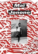 Ma Lucas; JonOne