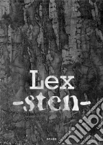 Stenghel Giuliano; Lex