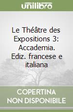 Chassey E. de (cur.); Rabottini A. (cur.)