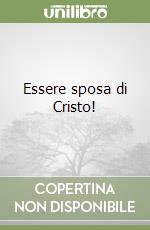 Fornara Roberto
