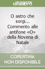 Fornara Roberto