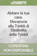 Fornara Roberto