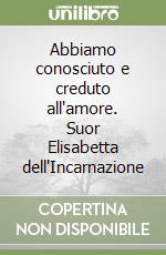Carmelo di S. Giuseppe (cur.)