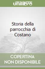Mencarelli Antonio