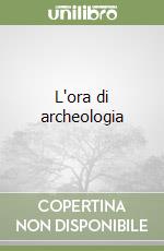 Albanesi Matelda; Lorenzini Chiara; Trigona Livia; Fazion M. (cur.)