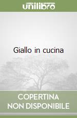 Renzini Doriana