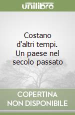 Mencarelli Antonio
