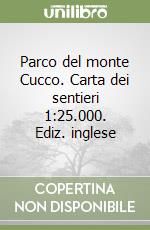Fazion Marco; Piorigo Silvio