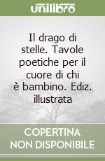 Casaglia Luisa