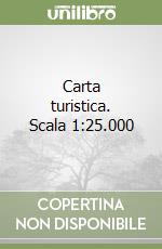 CAI. Sezione di Gubbio (cur.)
