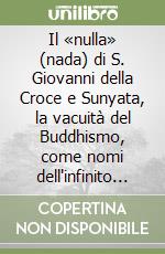 Sono Fazion Gianpietro