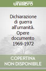 Coter Ernesto; Coter Francesco; Fazion Gianpietro