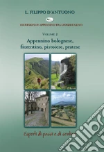 D'Antuono Filippo