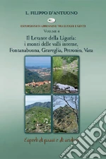 D'Antuono Filippo