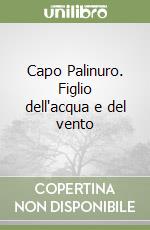 Ramondo Ferdinando
