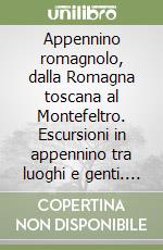 D'Antuono Filippo