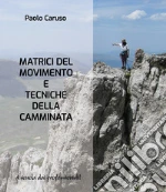 Caruso Paolo