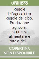 Goldoni M. (cur.); Sirsi E. (cur.)