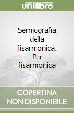Signorini M. (cur.)