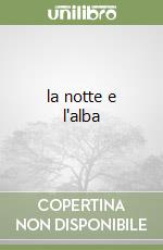 Cesetti Chiara