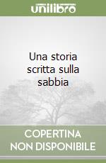 Assanta Alberto