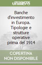 Brambilla Carlo